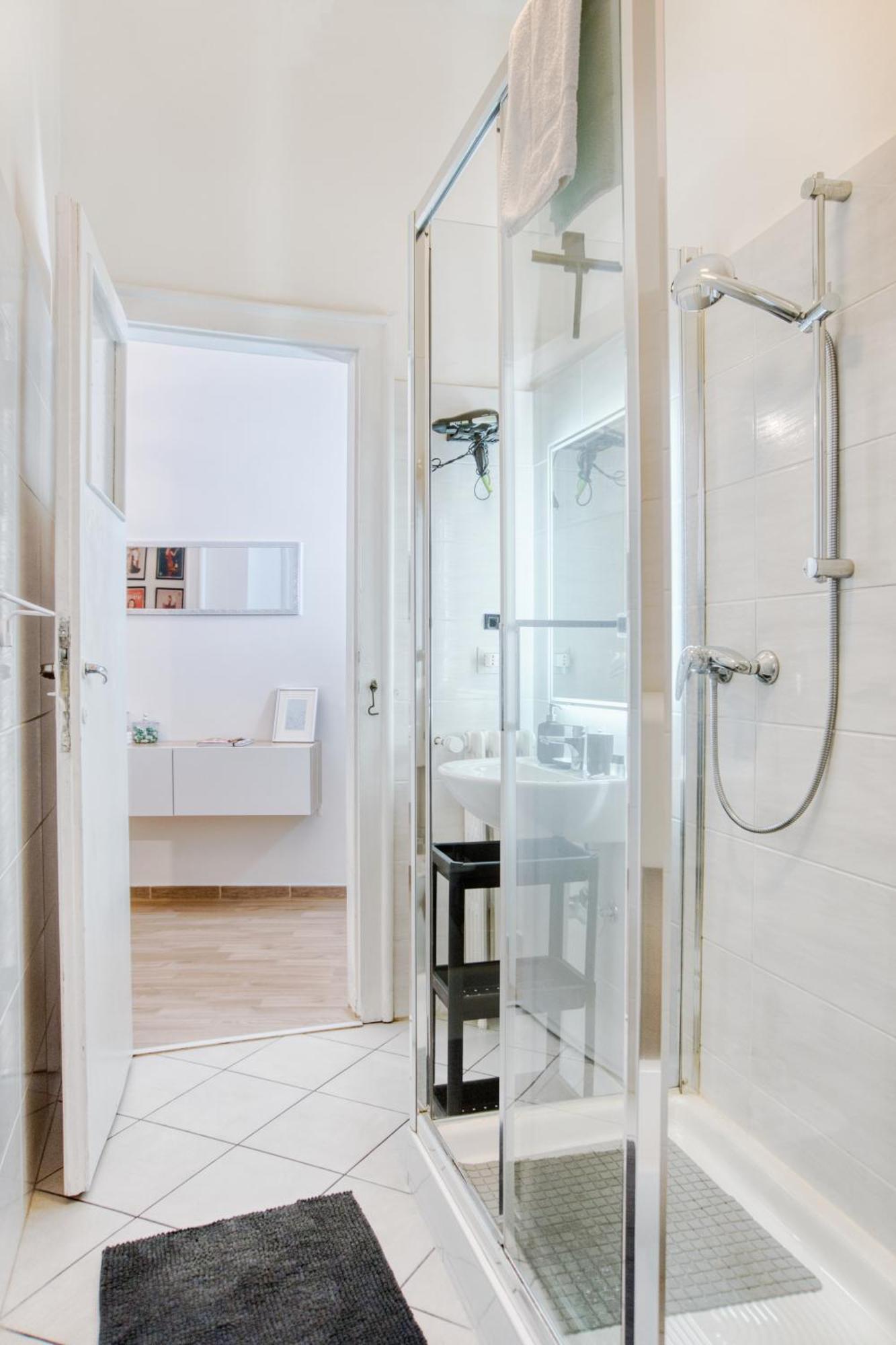Charming Darsena - Amazing Position Next To Navigli Apartment Mailand