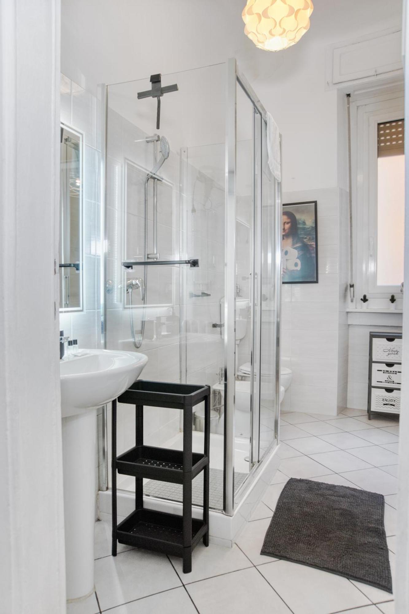 Charming Darsena - Amazing Position Next To Navigli Mailand